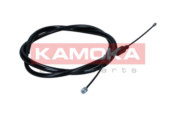 KAMOKA 1190130 Cavo...