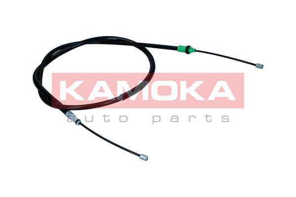 KAMOKA 1190131 Cable Pull,...