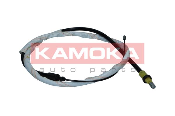 KAMOKA 1190132 Cavo...