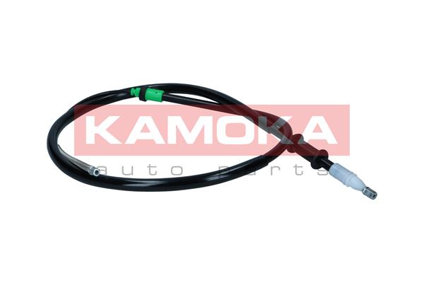 KAMOKA 1190133 Cavo...
