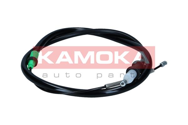 KAMOKA 1190136 Cable Pull,...
