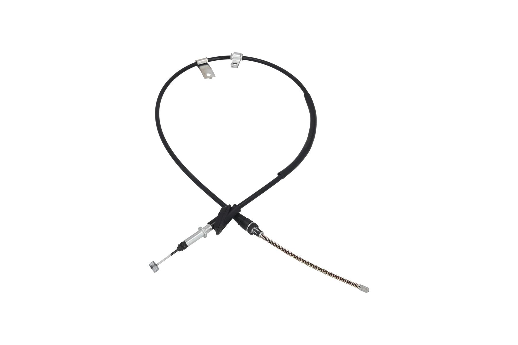 KAMOKA 1190137 Cable Pull,...
