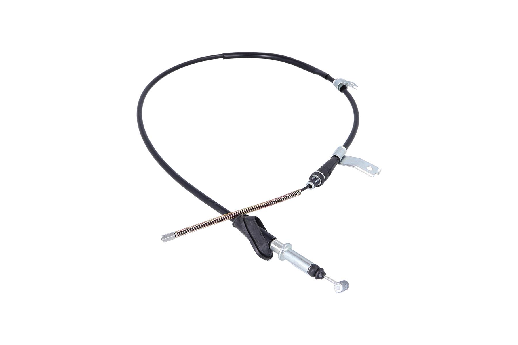 KAMOKA 1190138 Cable Pull,...