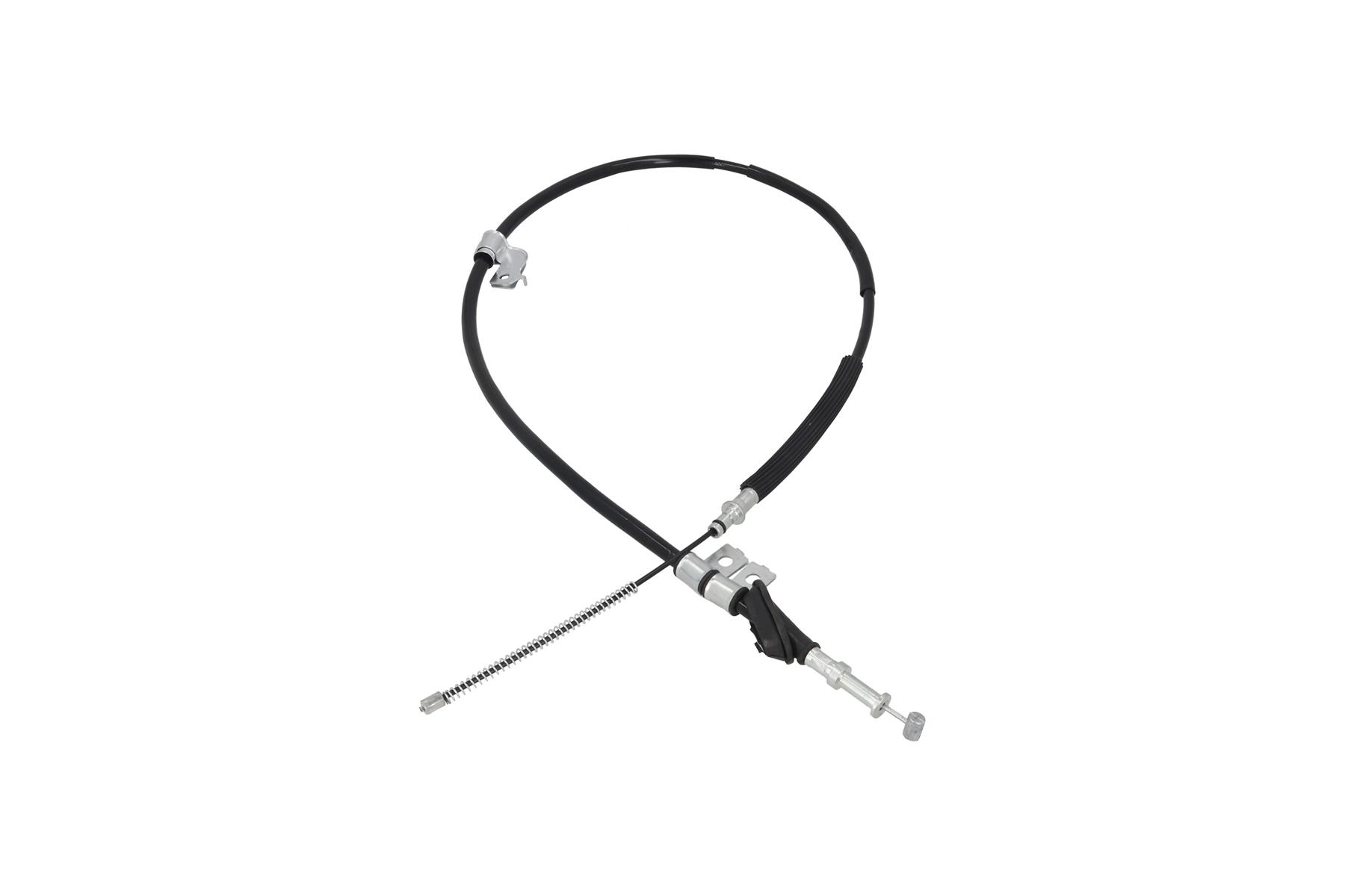KAMOKA 1190140 Cable Pull,...