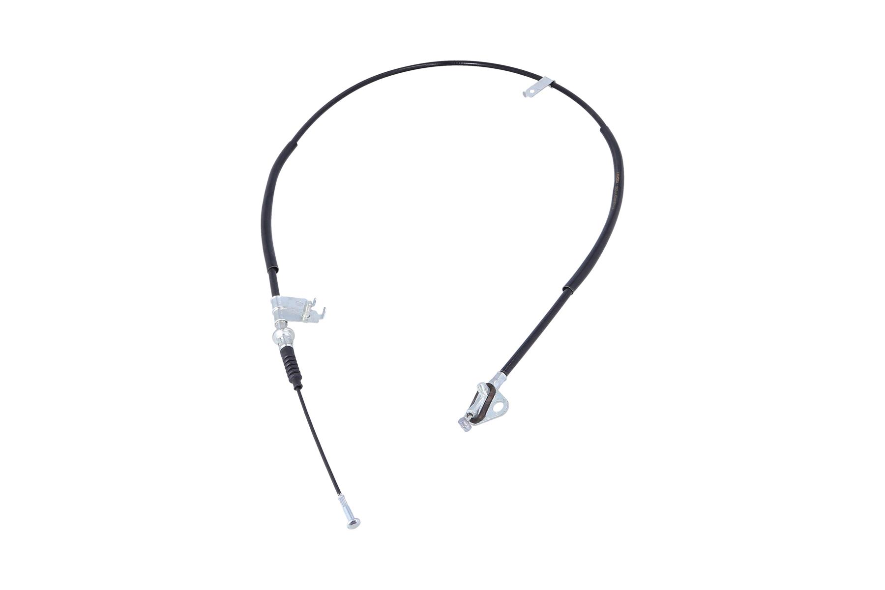 KAMOKA 1190144 Cable Pull,...