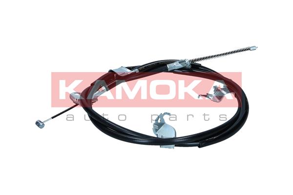 KAMOKA 1190147 Cavo...