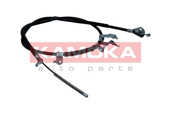 KAMOKA 1190148 Cavo...