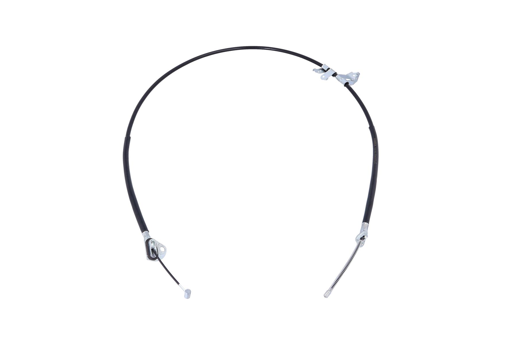 KAMOKA 1190150 Cable Pull,...