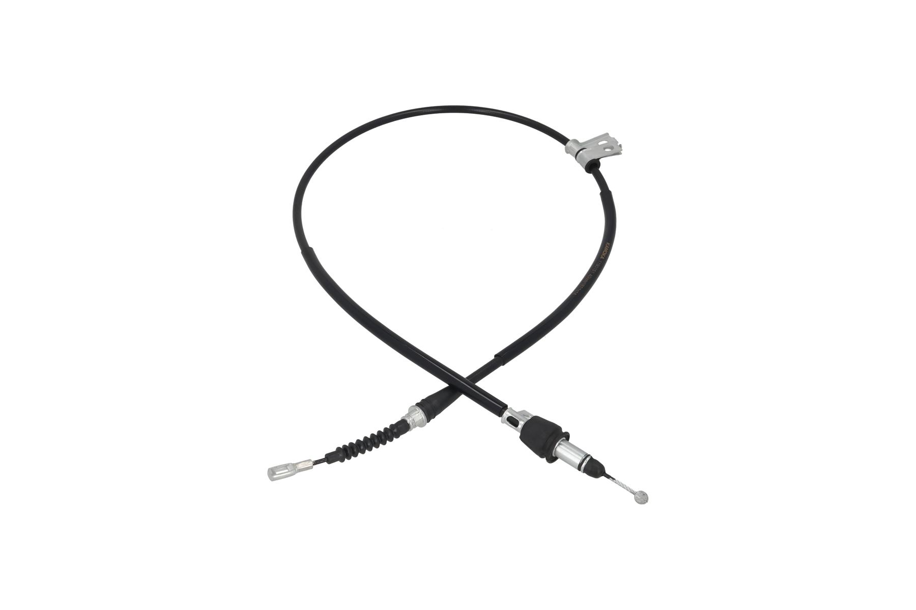 KAMOKA 1190151 Cable Pull,...