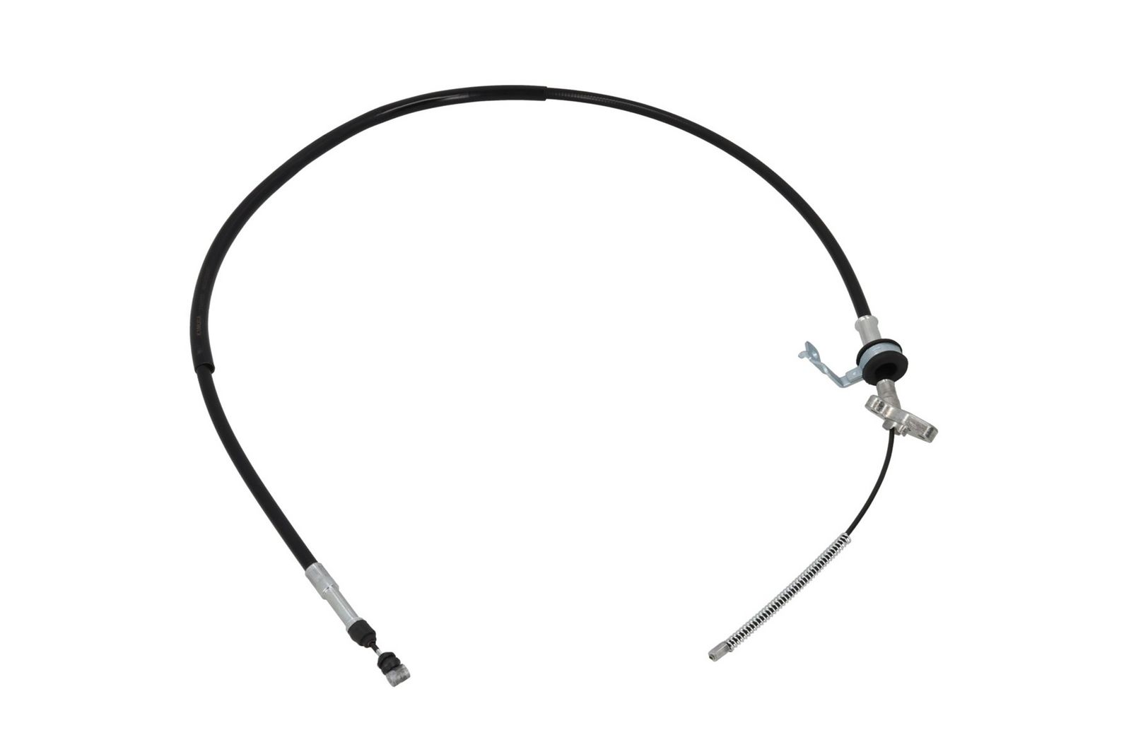 KAMOKA 1190153 Cavo...