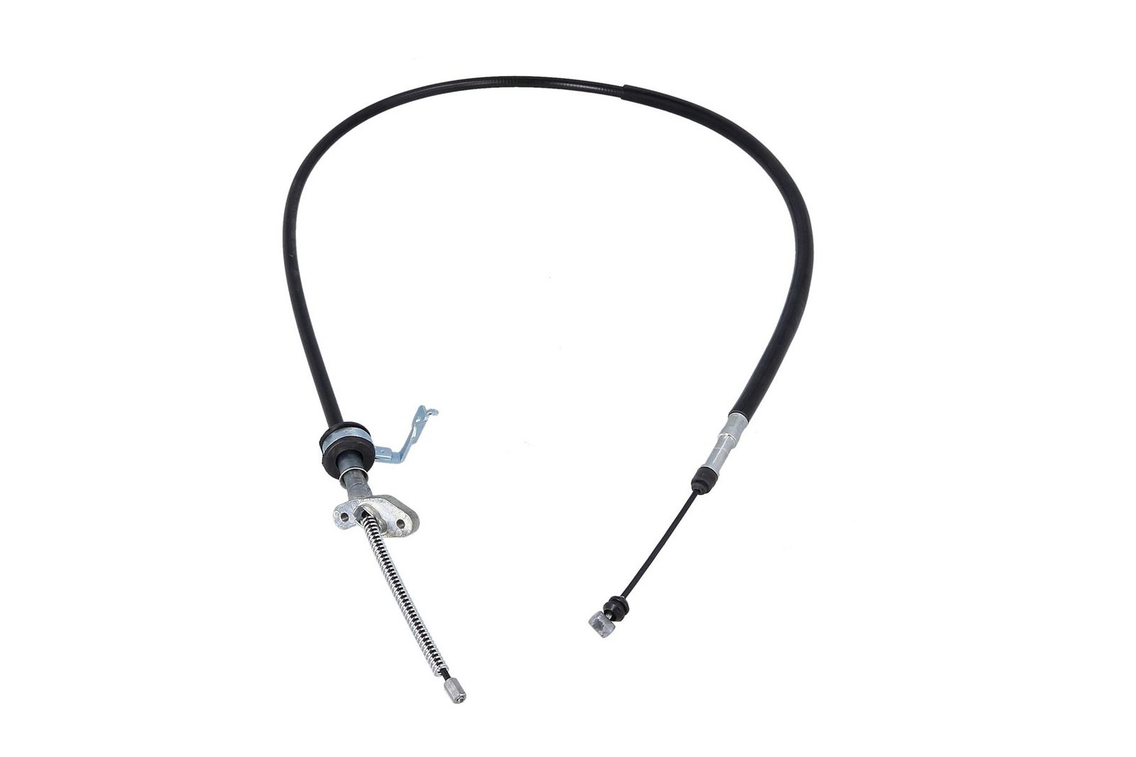 KAMOKA 1190154 Cavo...