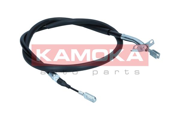 KAMOKA 1190155 Cable Pull,...