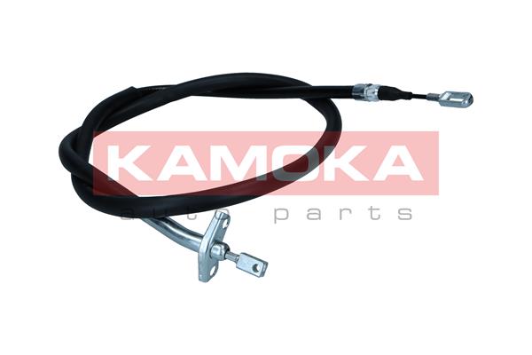 KAMOKA 1190156 Cable Pull,...