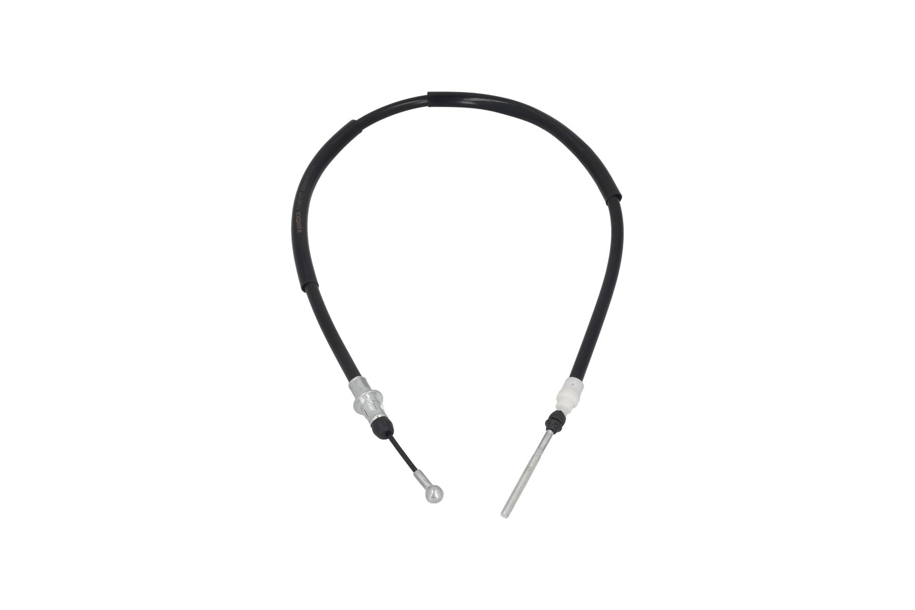 KAMOKA 1190157 Cable Pull,...