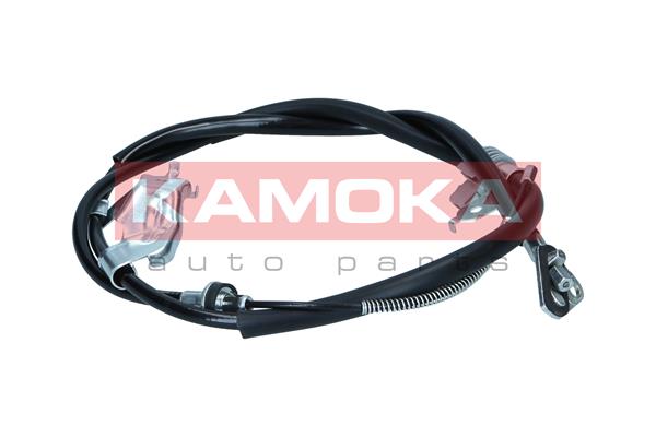 KAMOKA 1190160 Cable Pull,...