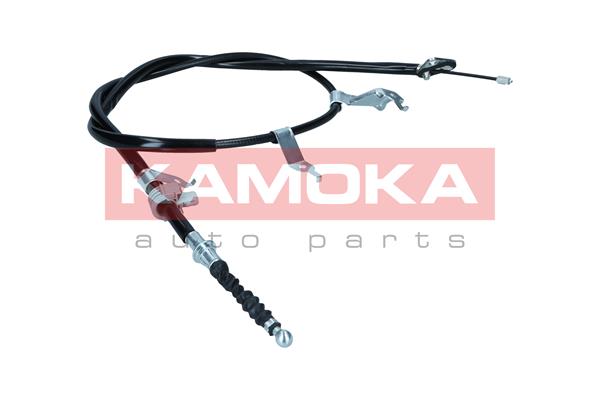 KAMOKA 1190161 Cable Pull,...