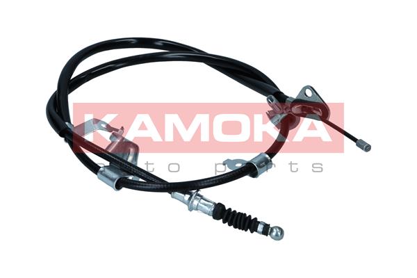 KAMOKA 1190162 Cable Pull,...