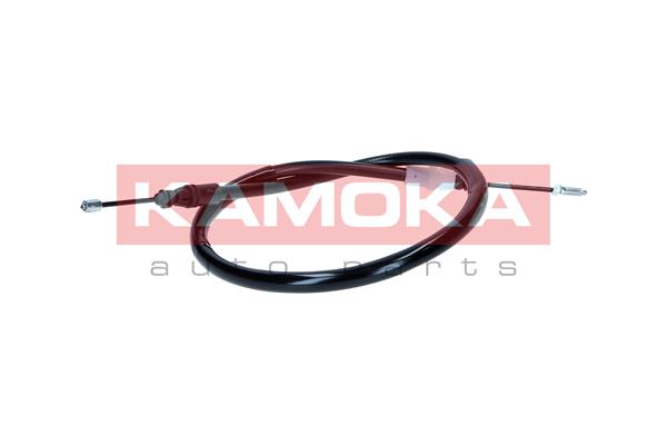KAMOKA 1190163 Cable Pull,...