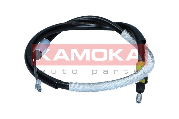 KAMOKA 1190164 Cable Pull,...