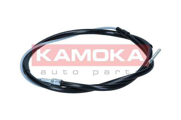 KAMOKA 1190165 Cable Pull,...
