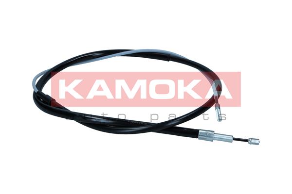 KAMOKA 1190166 Cable Pull,...