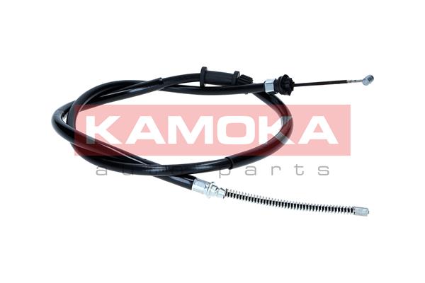 KAMOKA 1190168 Cavo...