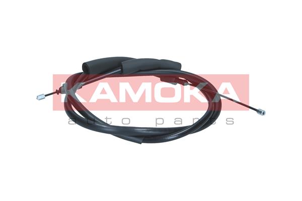 KAMOKA 1190169 Cavo...