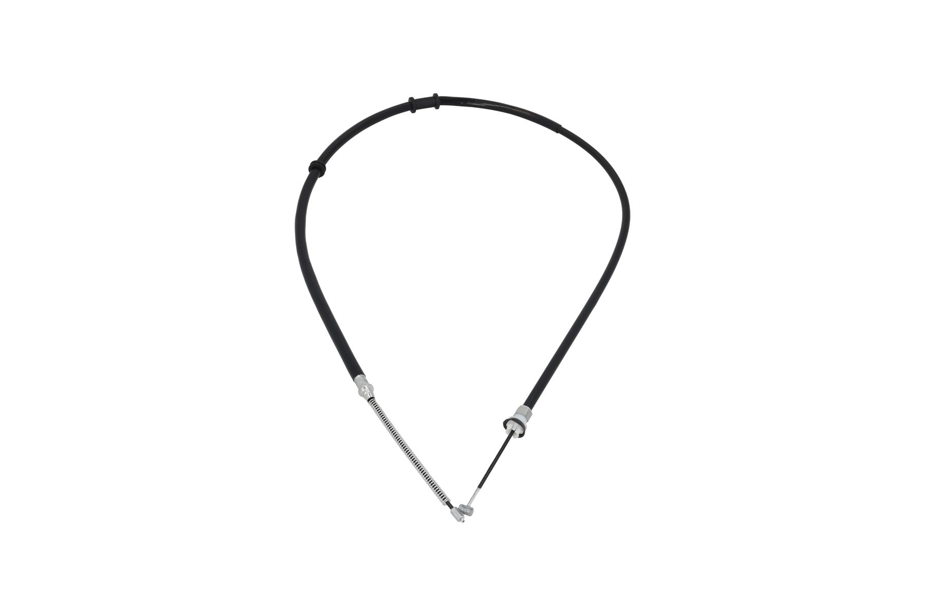 KAMOKA 1190173 Cable Pull,...