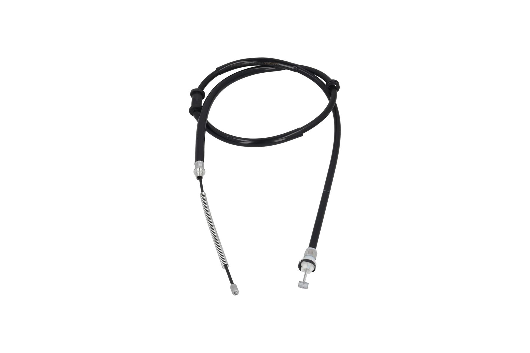 KAMOKA 1190175 Cable Pull,...