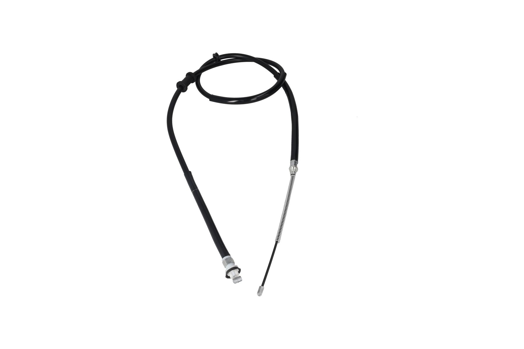 KAMOKA 1190176 Cable Pull,...