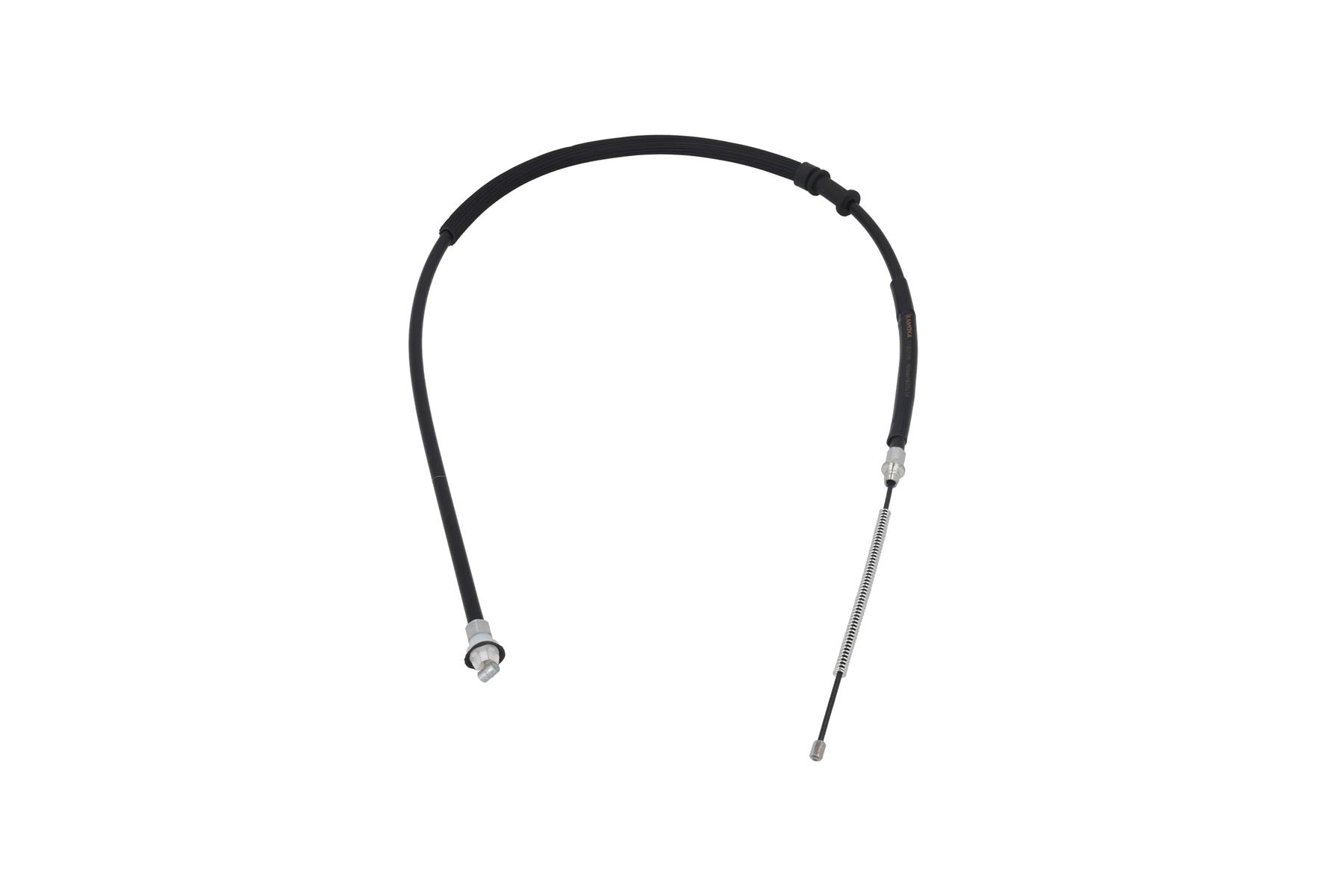 KAMOKA 1190179 Cable Pull,...