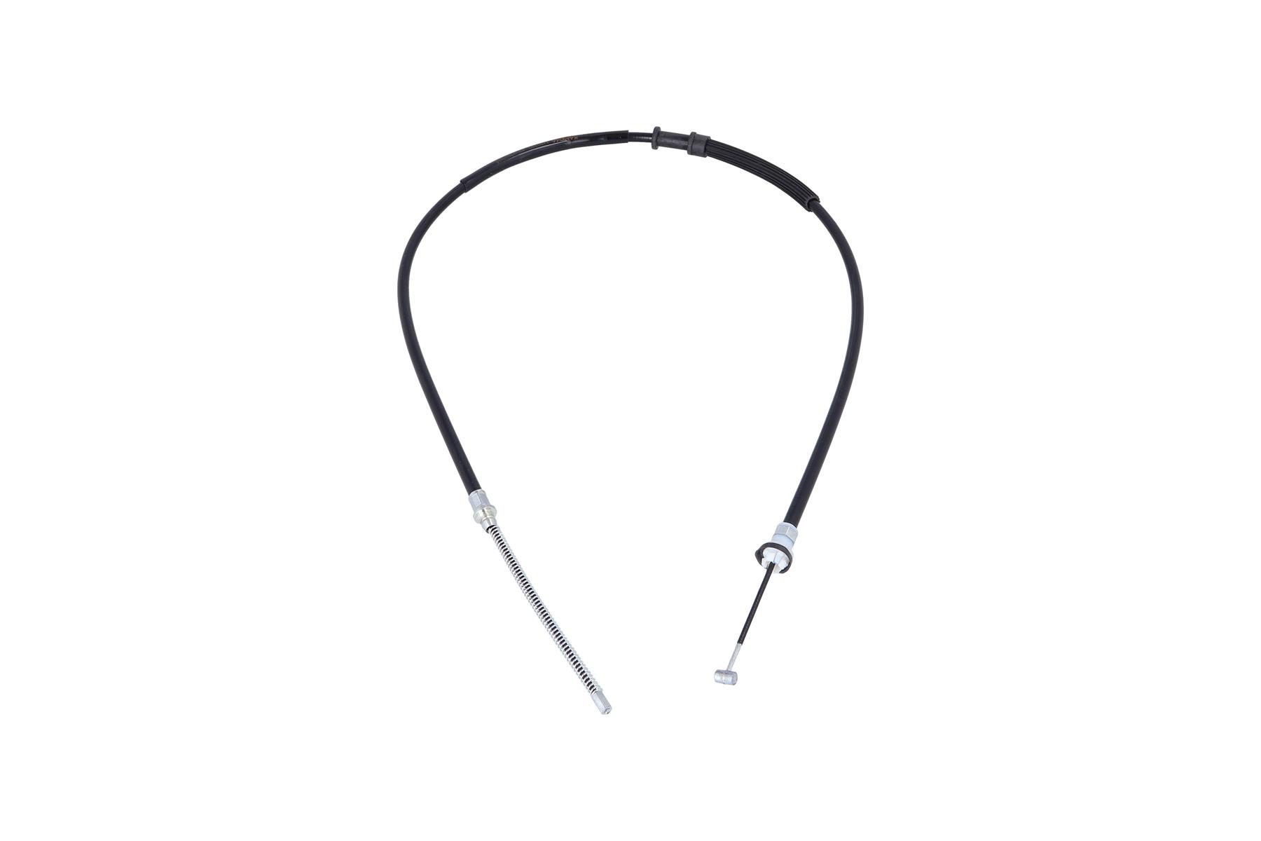 KAMOKA 1190180 Cable Pull,...