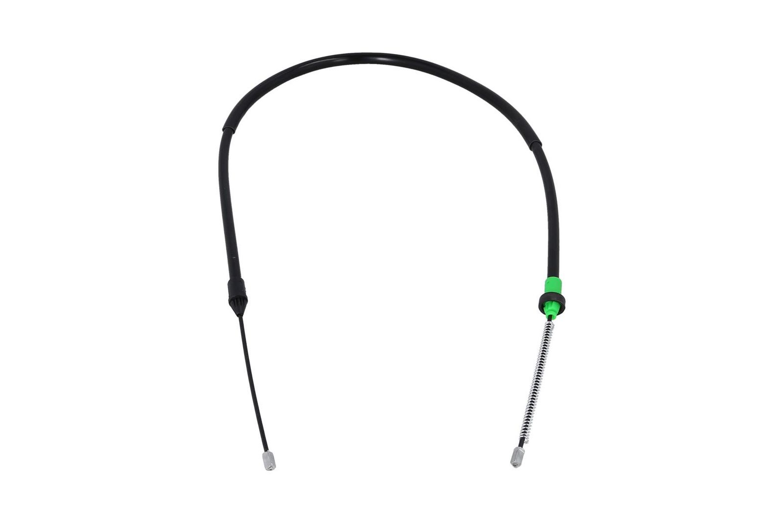 KAMOKA 1190181 Cavo...