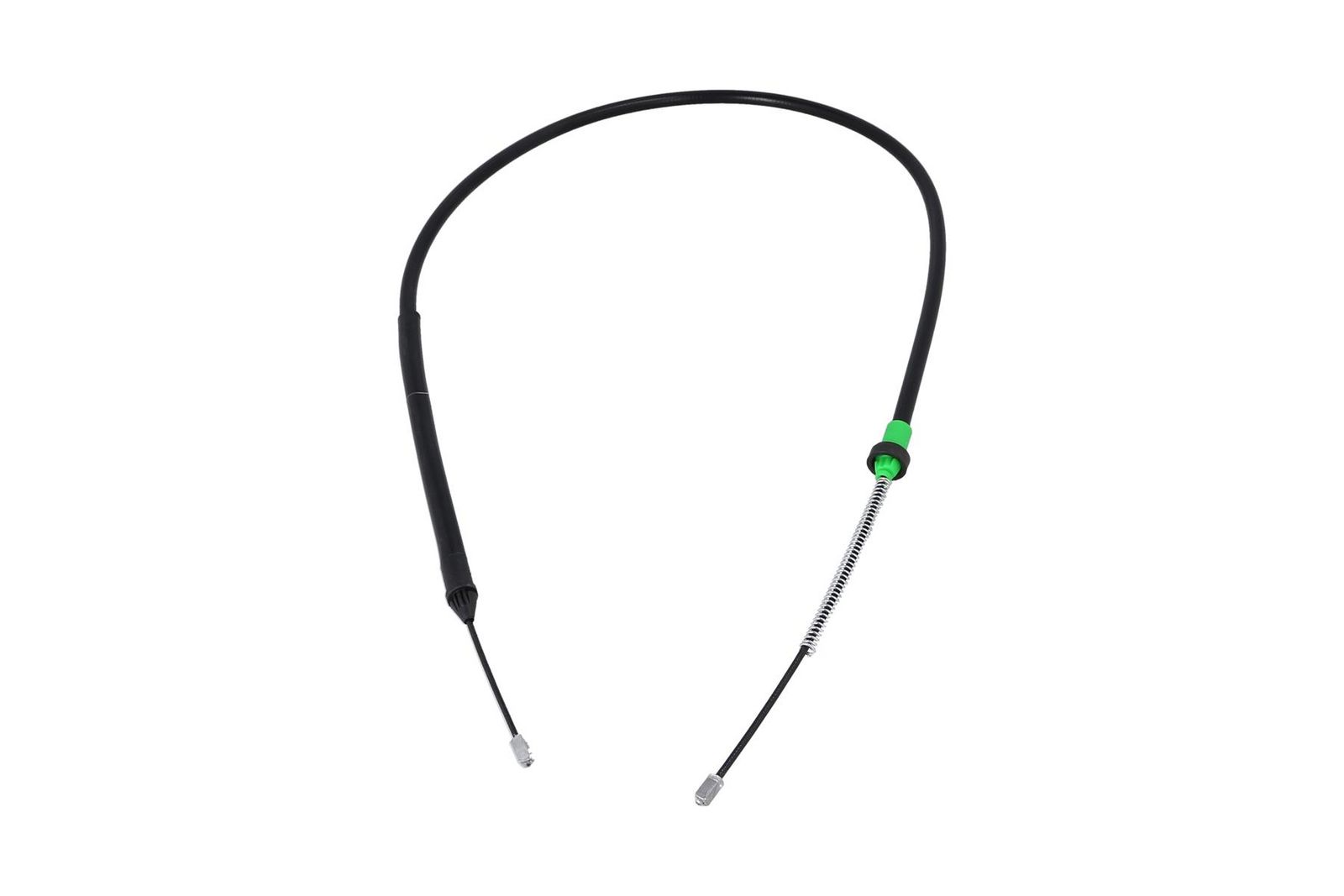 KAMOKA 1190182 Cavo...