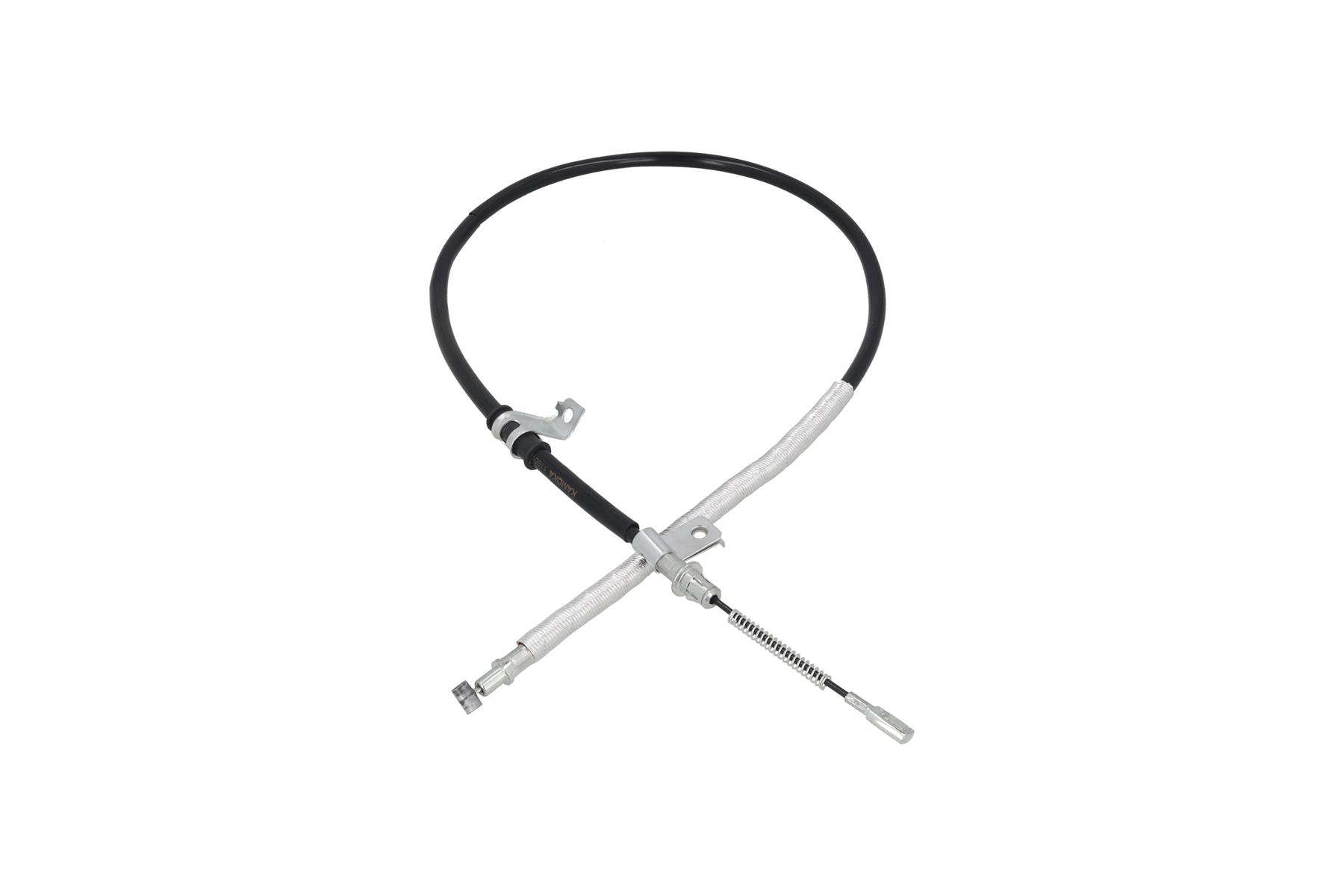 KAMOKA 1190186 Cable Pull,...