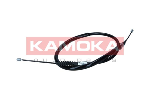 KAMOKA 1190191 Cable Pull,...
