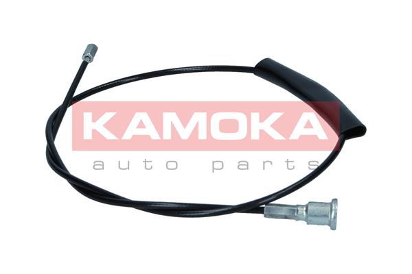 KAMOKA 1190192 Cable Pull,...