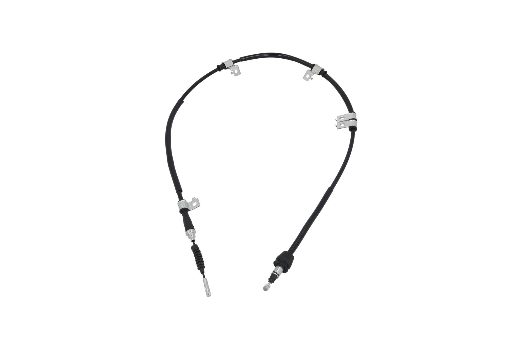 KAMOKA 1190195 Cable Pull,...