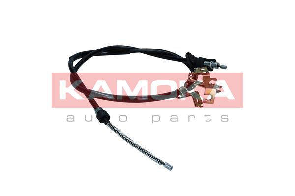 KAMOKA 1190199 Cavo...