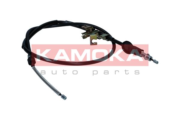 KAMOKA 1190200 Cavo...