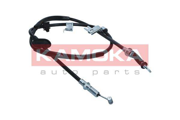 KAMOKA 1190201 Cavo...