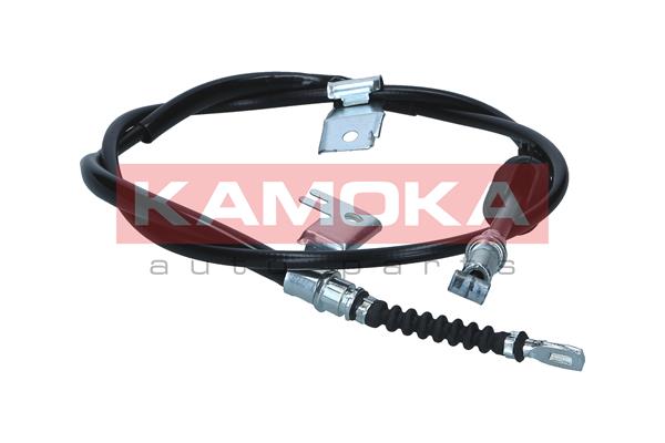 KAMOKA 1190202 Cavo...
