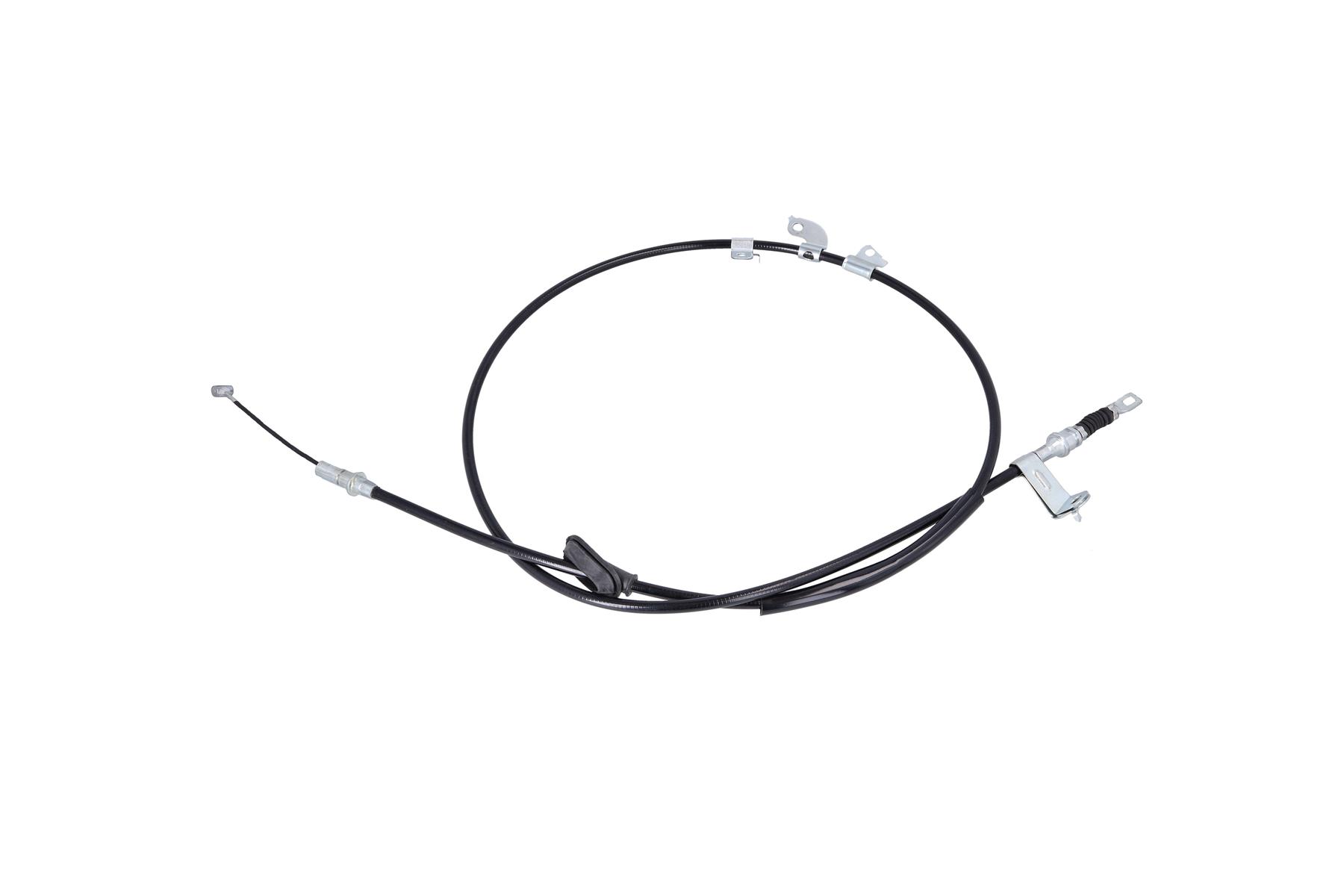 KAMOKA 1190204 Cable Pull,...