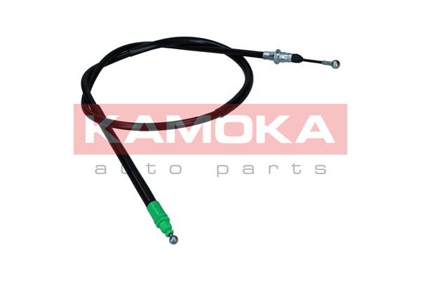 KAMOKA 1190205 Cavo...
