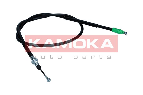 KAMOKA 1190206 Cavo...