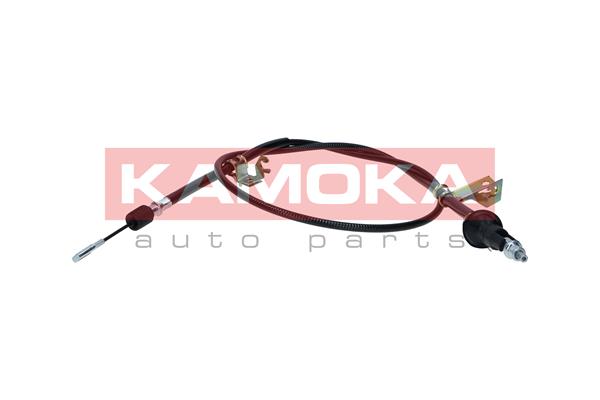 KAMOKA 1190208 Cavo...