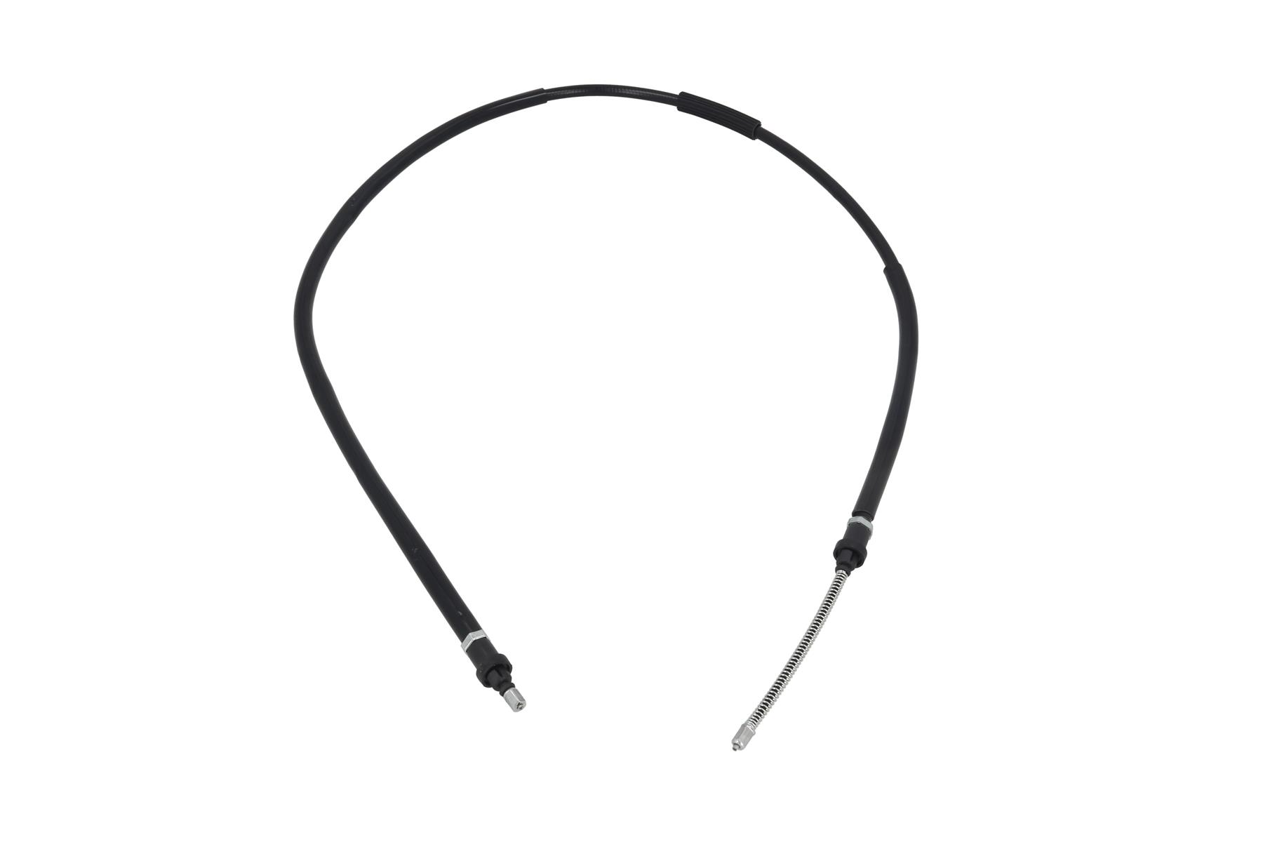 KAMOKA 1190211 Cable Pull,...