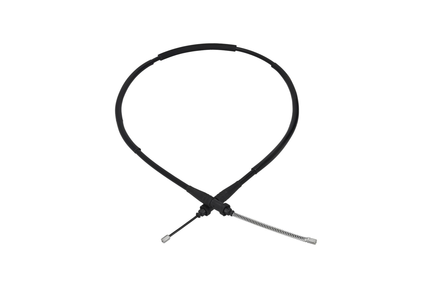 KAMOKA 1190212 Cable Pull,...