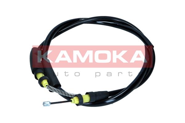 KAMOKA 1190214 Cavo...