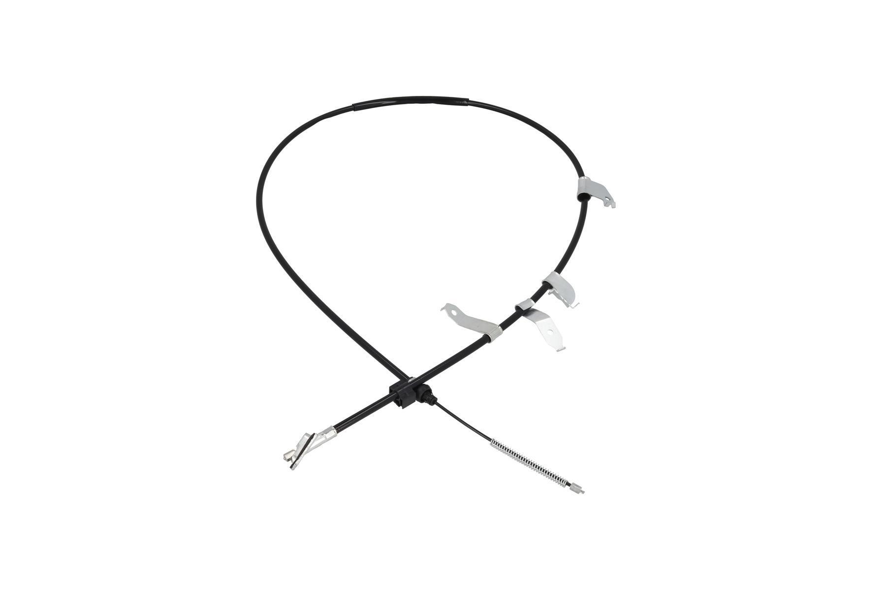 KAMOKA 1190217 Cable Pull,...